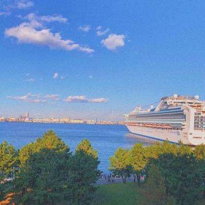 6686体育官网下载